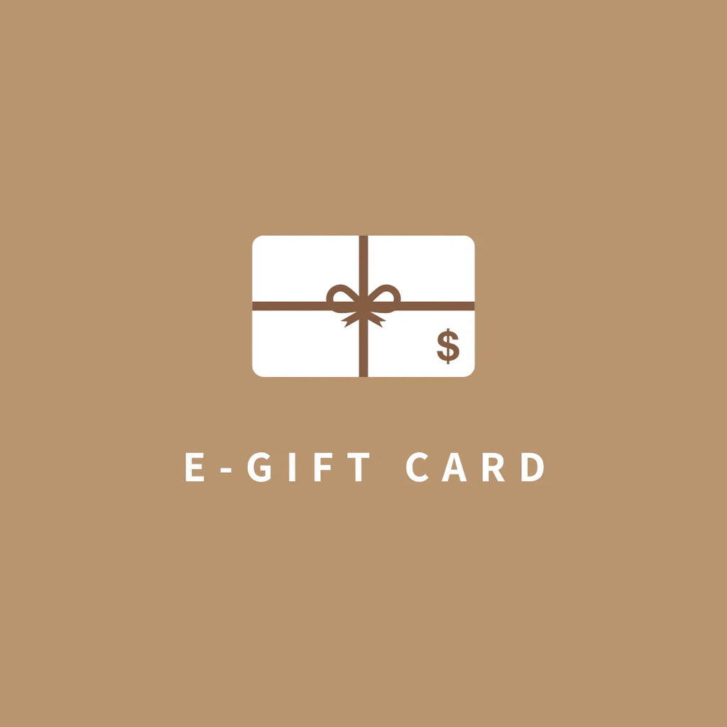 NZ Cheese Gift Card