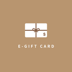 NZ Cheese Gift Card