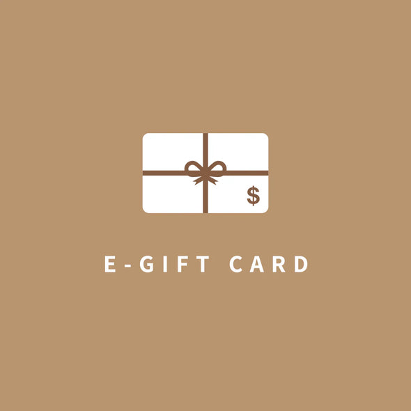 NZ Cheese Gift Card