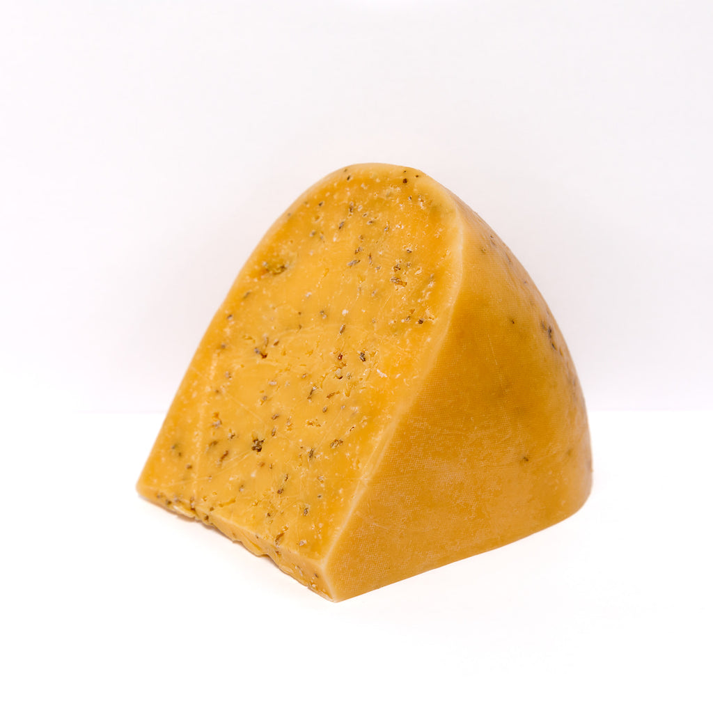Cumin Gouda