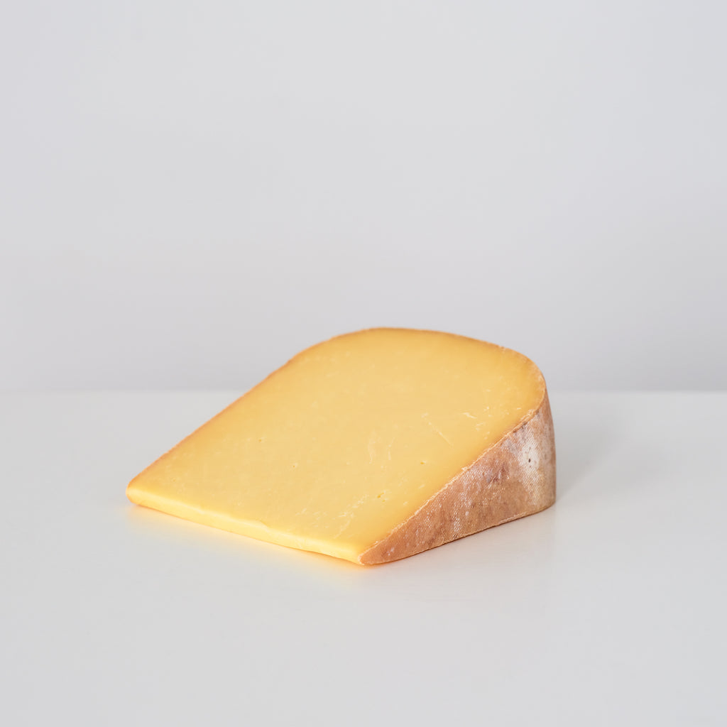 Raclette
